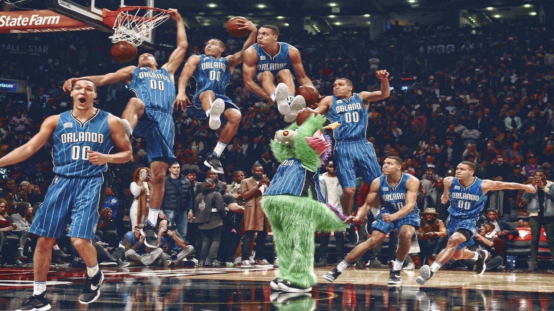 梅西荣获美职联MVP，继续闪耀，梅西优秀