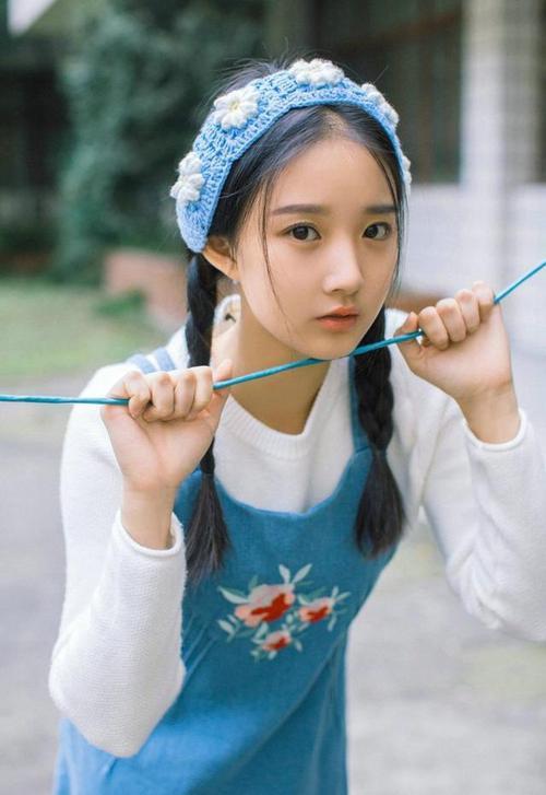 中国篮球青训课程改革与教学质量提升，中国篮球青训课程改革与教学质量提升的关系