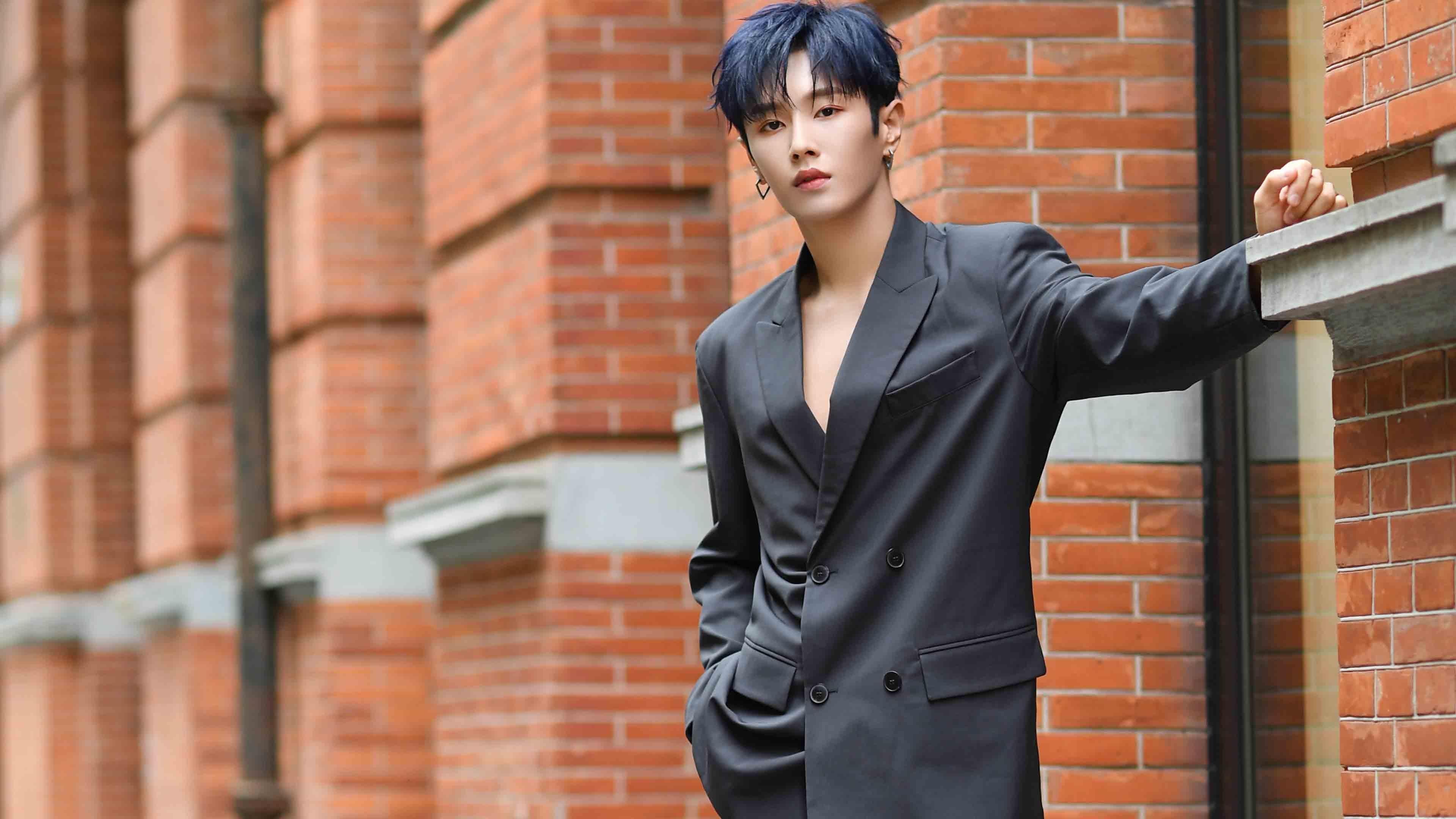 中国篮球运动员防守技术提升策略分析，篮球中的防守技术