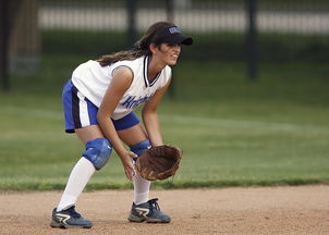 开云体育APP-中国青少年篮球运动员心理健康促进策略，篮球心理训练