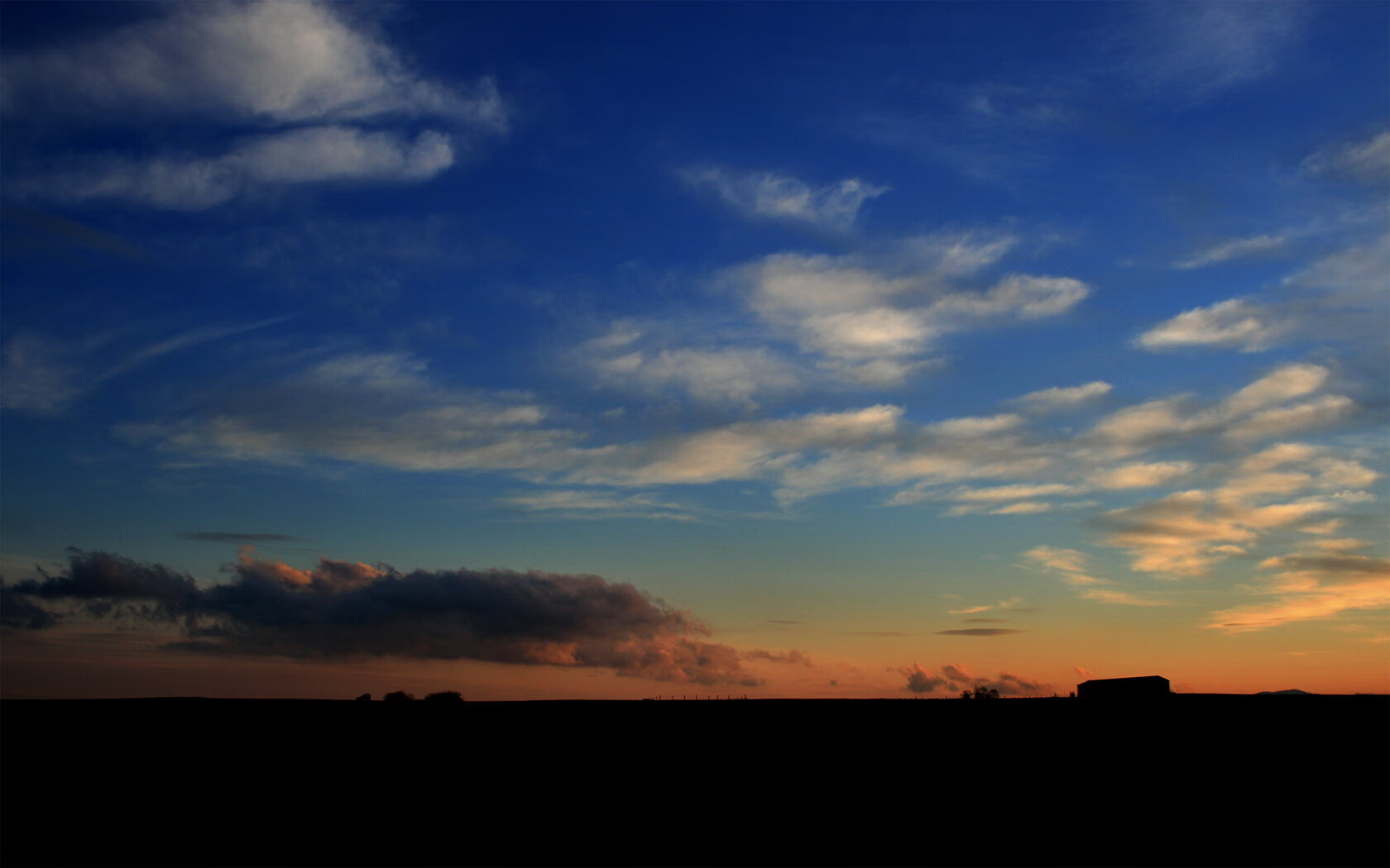 开云体育客户端-全国青少年足球冠军联赛精彩纷呈，热血青春正当时，全国青少年足球赛事