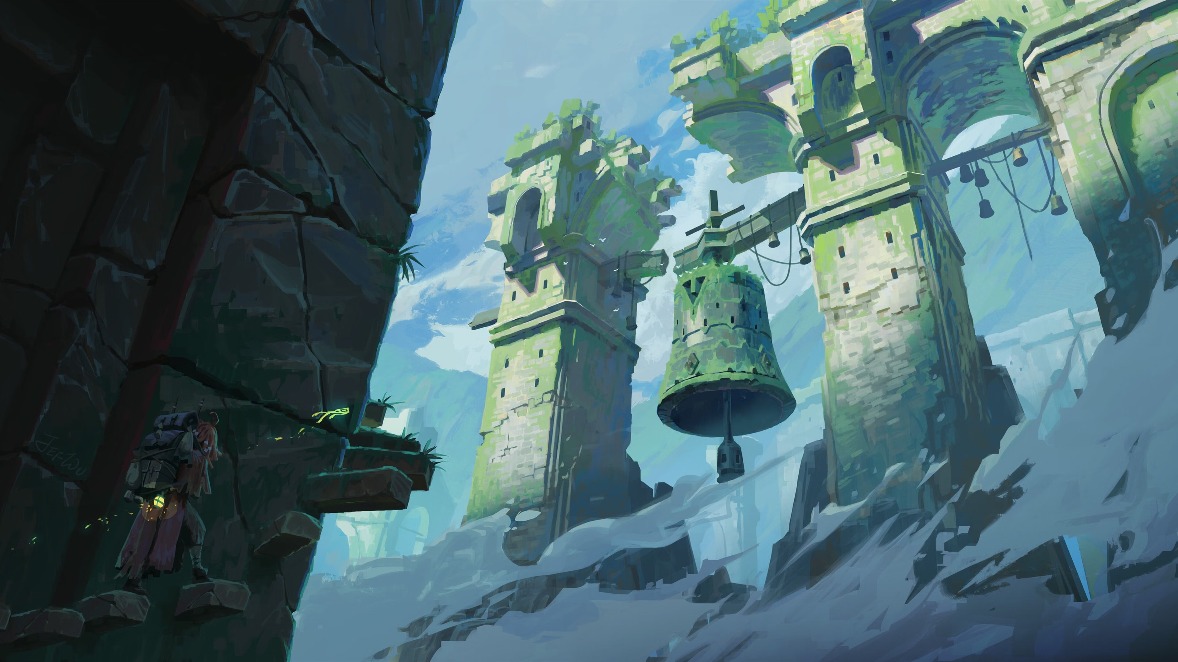 历史传奇回顾：五大联赛的球王时代，五大联赛历史过人王