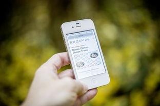 -意甲VAR语义智能识别系统辅助识别模拟犯规行为