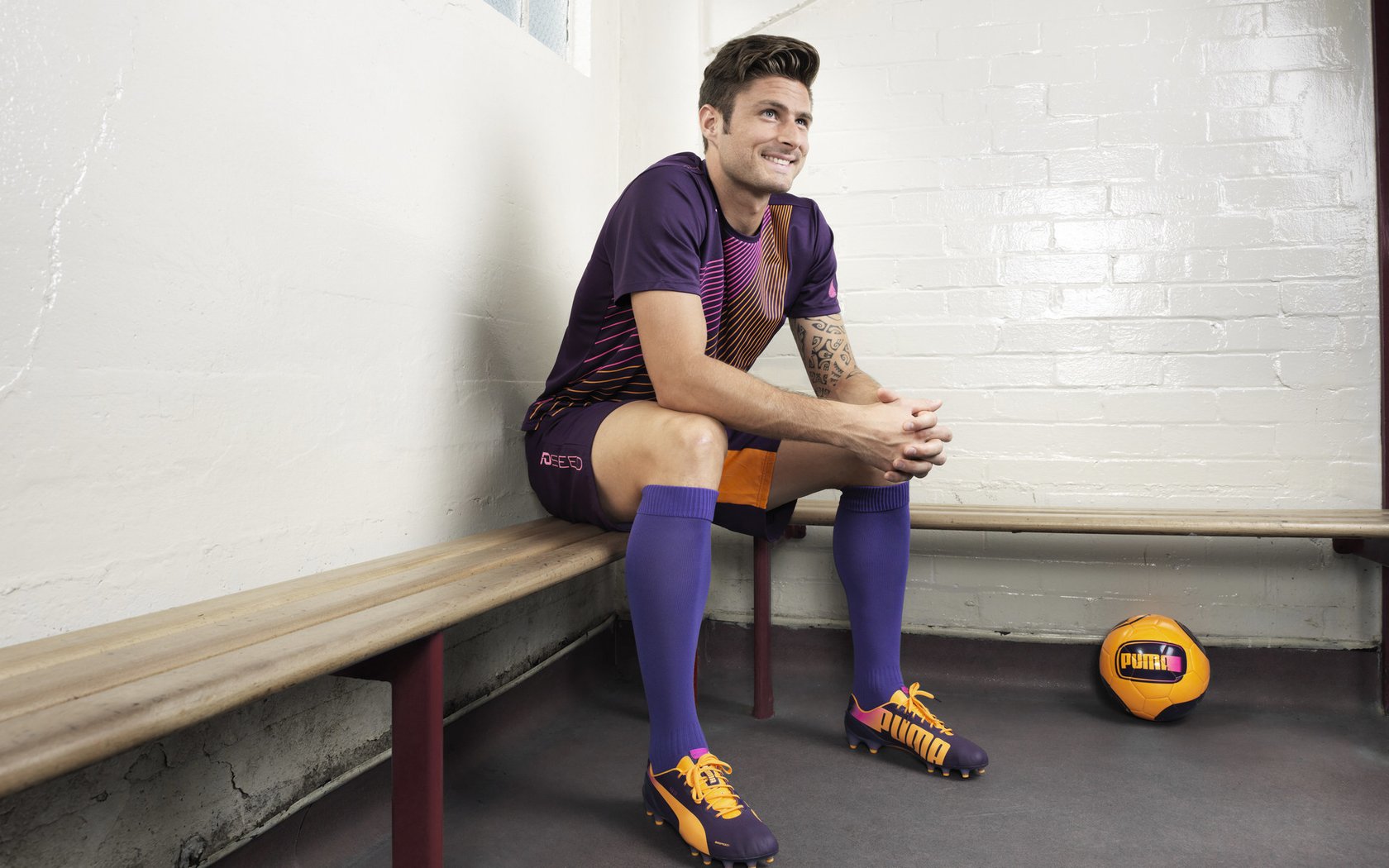 意甲青训心理压力管理促进技术动作学习的研究，意甲青训规则