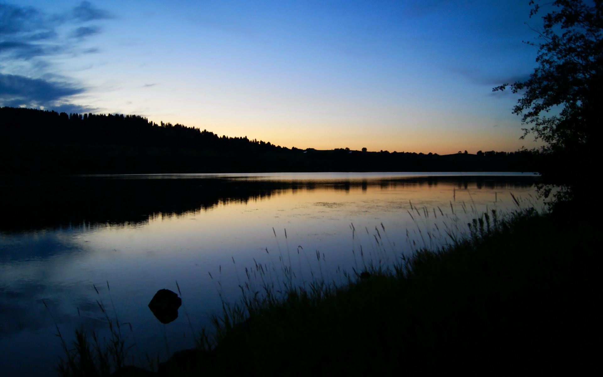 英超青训引入虚拟现实技术强化战术理解，英超本土青训规则