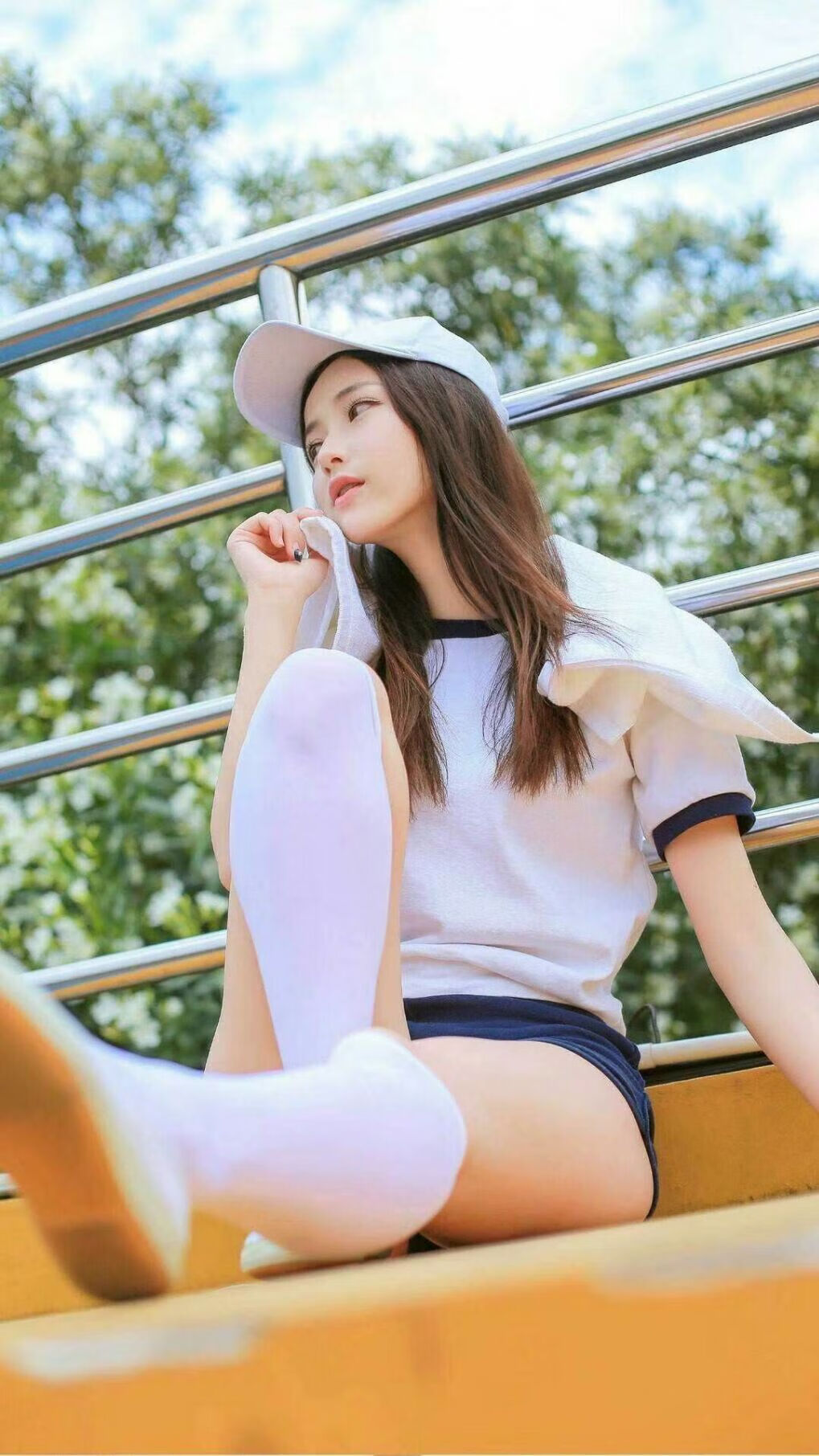 西甲球队基于热区重构算法提升后场组织安全性