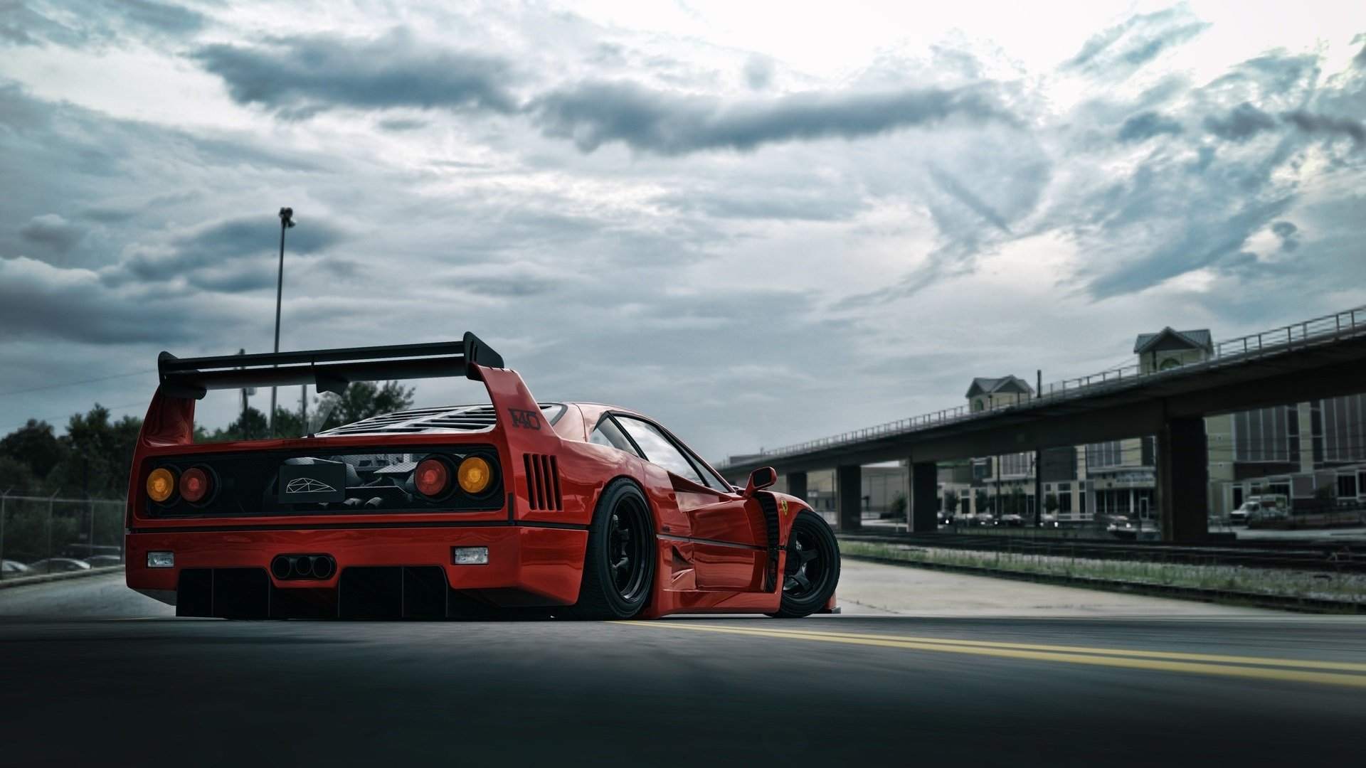 赛季回顾：最具收藏价值的比赛瞬间，赛季宝藏