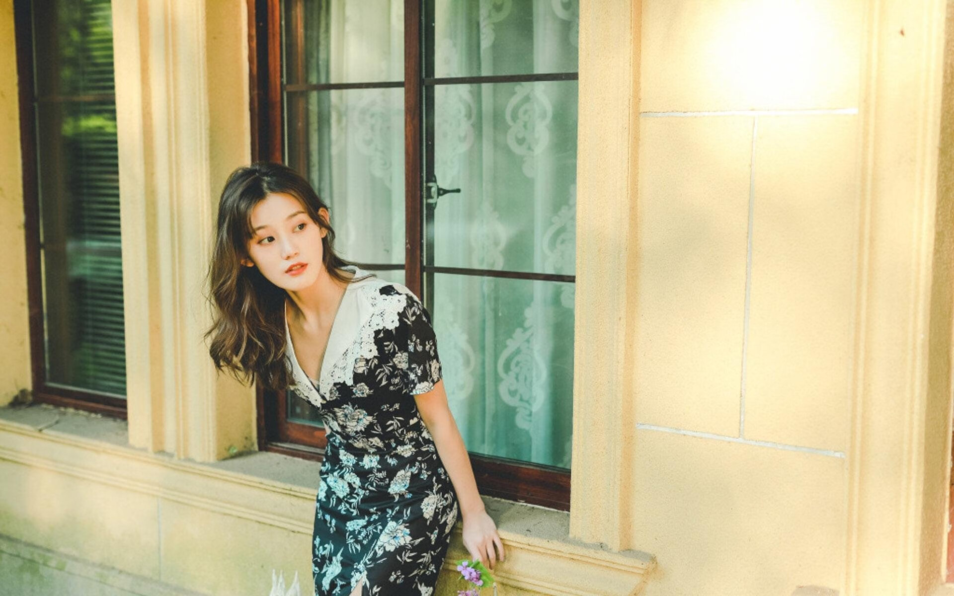 开云体育下载官网-中国女篮核心球员表现抢眼 引领球队节奏，中国女篮人物介绍