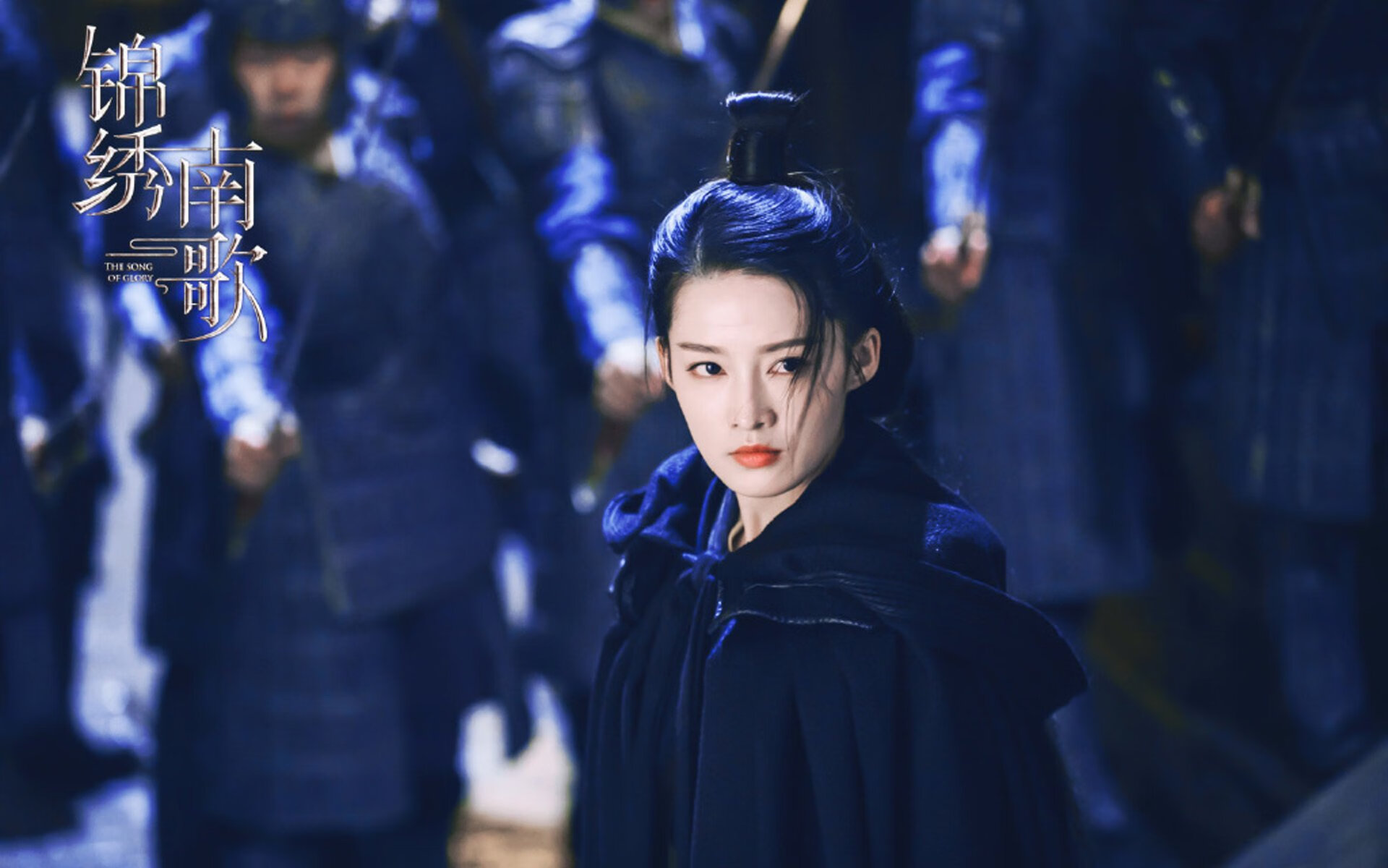 中国男篮重视情绪管理 稳定比赛心态，中国男篮的趋势