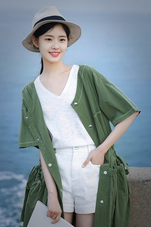 中国男篮重视球员阅读比赛能力战术理解再升级,为提高男篮大赛成绩,给中国男篮支招,切实可行的建议!