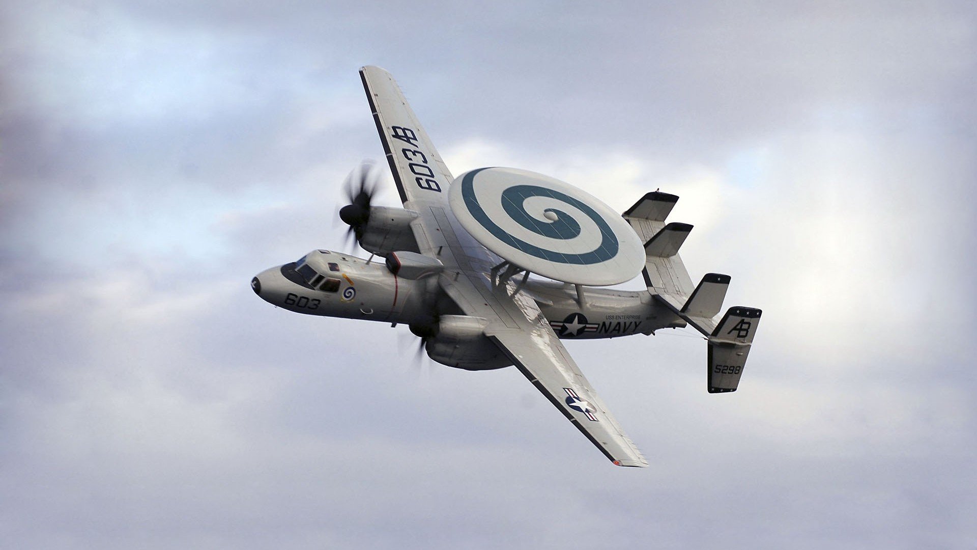 中国选手获得世界举重锦标赛最佳运动员称号，中国举重世界冠军叫什么名字