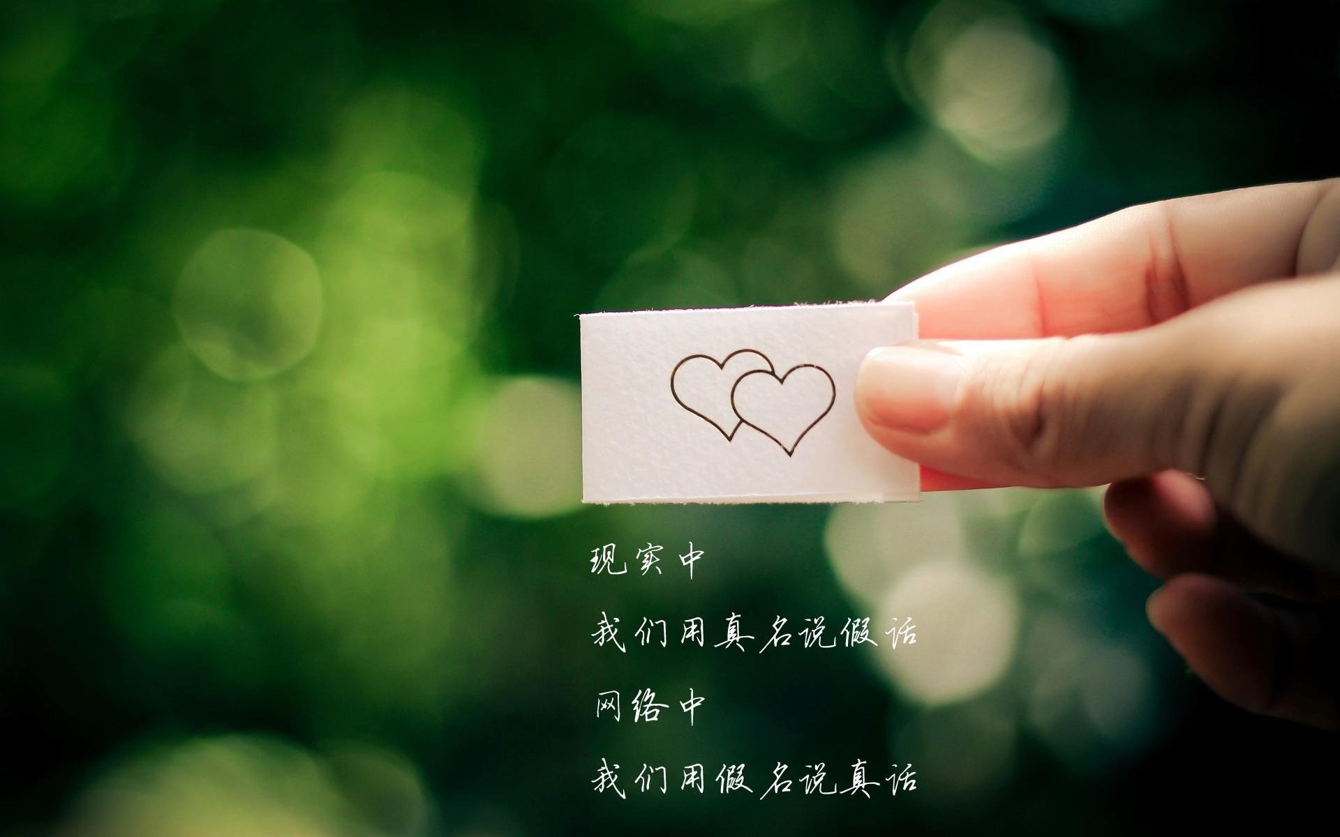 五大联赛技术统计是否正逐渐替代传统球探评估体系,五大联赛分析