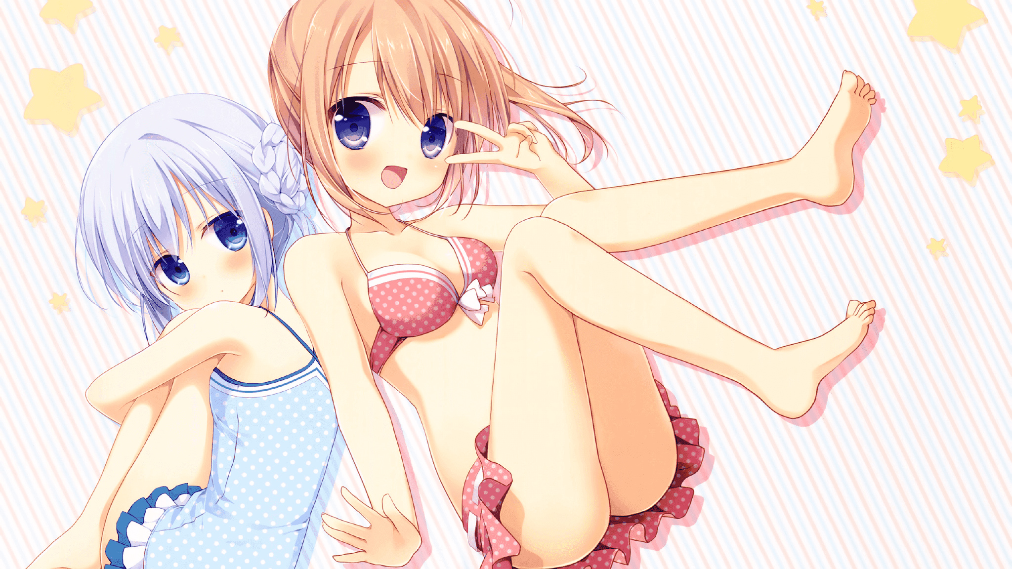 五大联赛技术统计是否正逐渐替代传统球探评估体系,五大联赛分析