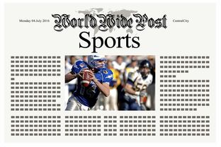 开云app安全认证-体育新闻中心上线体育短视频内容版权保护平台，体育新闻体育视频央视网