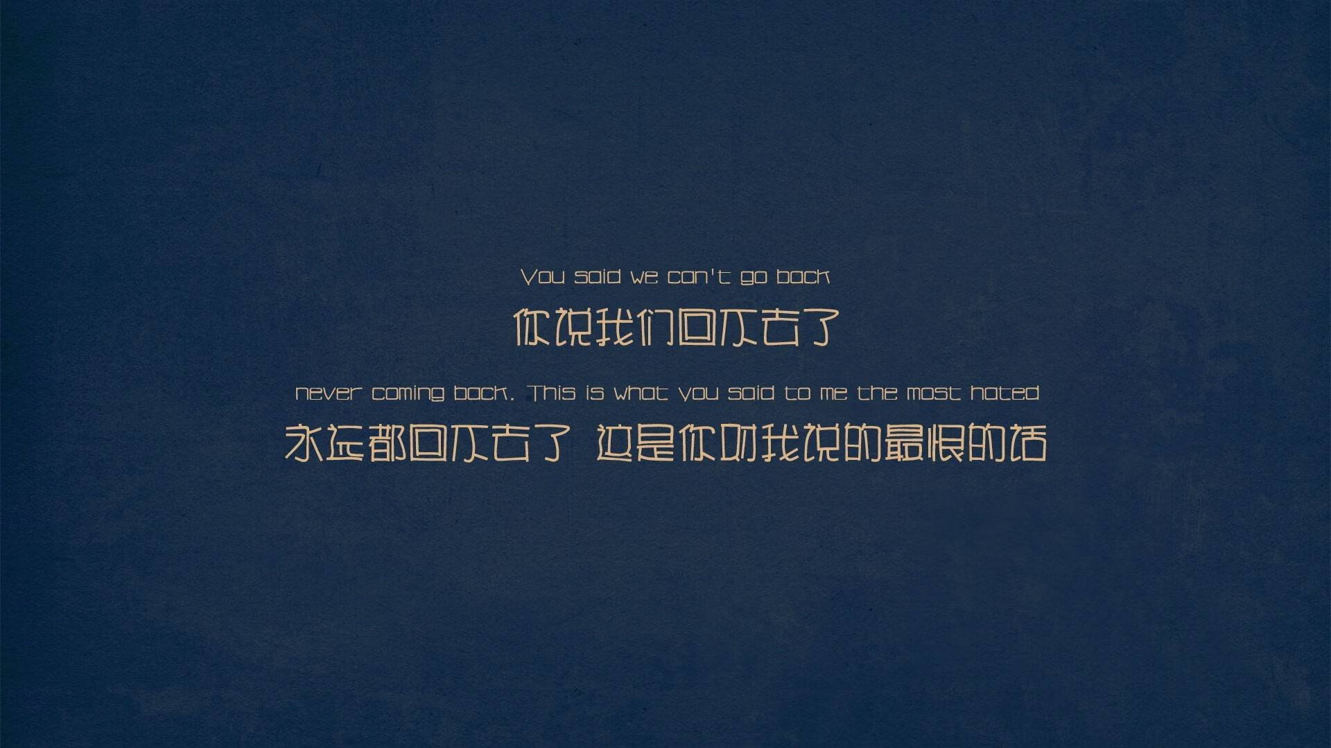 体育新闻中心构建体育纪录片IP孵化支持系统,体育纪录片主题