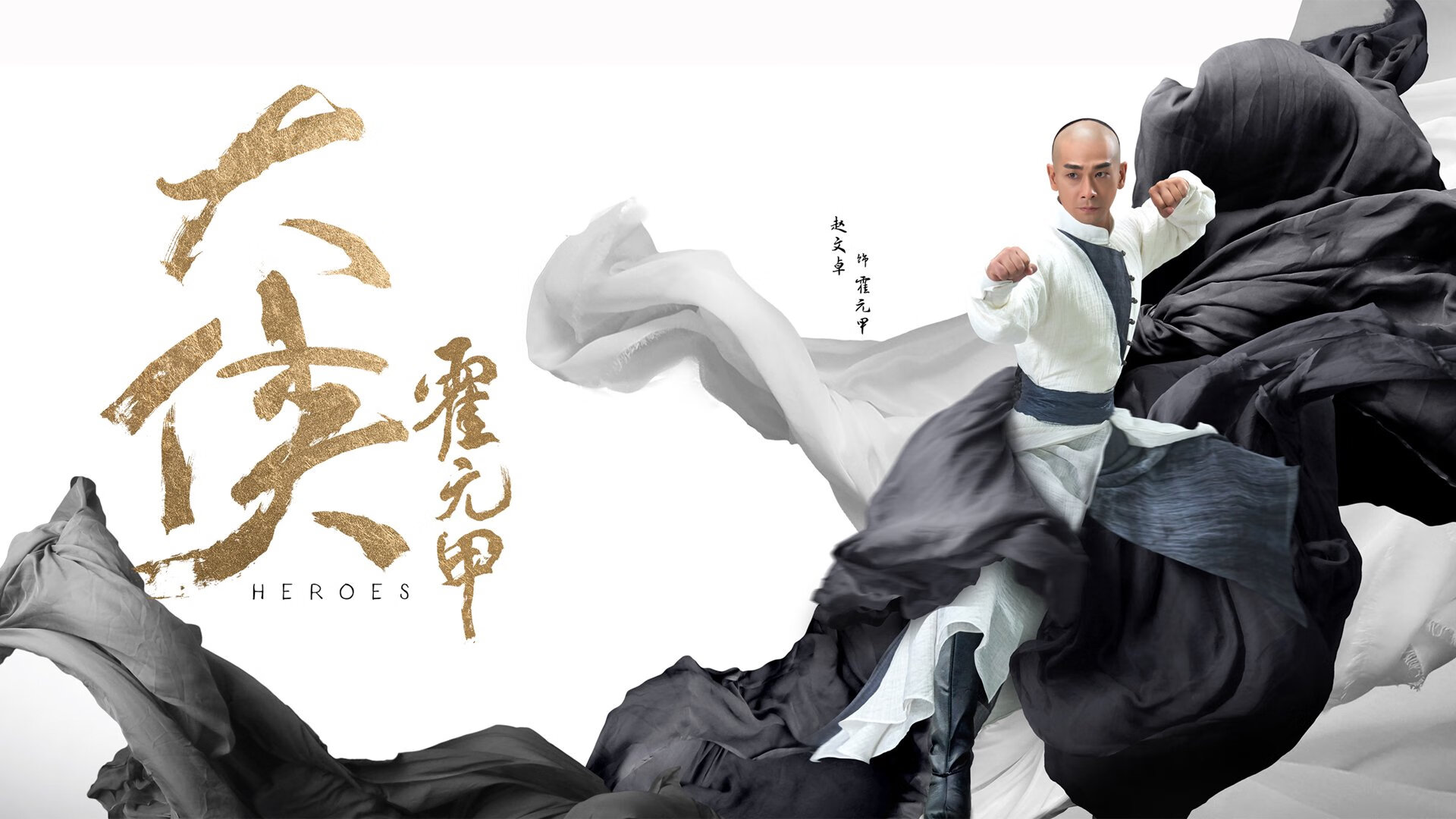 印度乒乓赛制解析:从国内到国际的战略布局,印度乒乓球名将