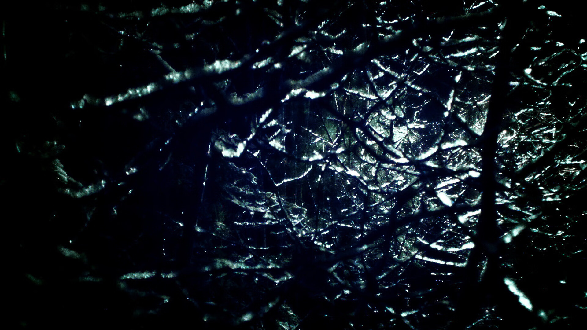 开云体育下载官网-印度乒乓队未来：快速提高选手反应速度与战术灵活性，印度 乒乓球