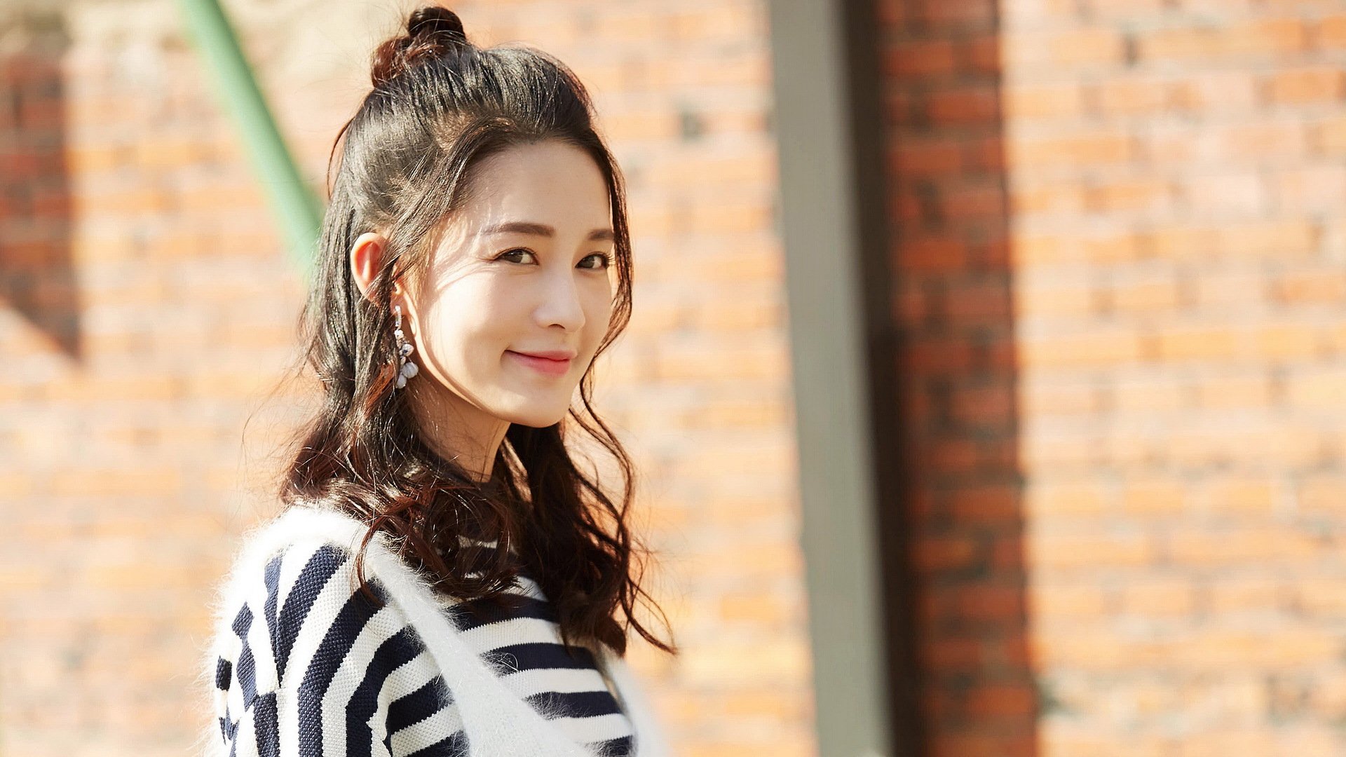 后程冲刺能力明显增强,后面冲刺成语叫什么