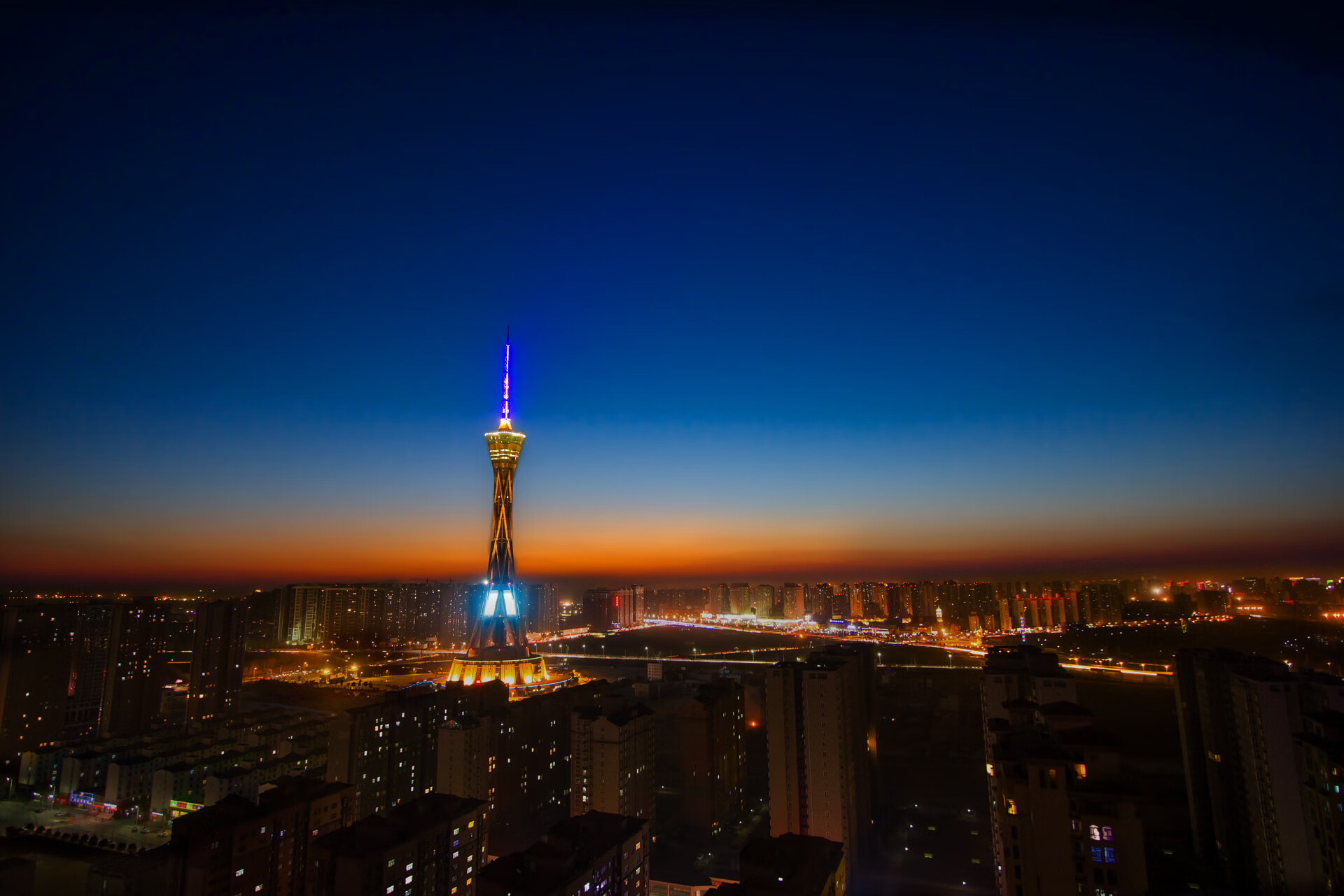 kaiyun app download-国家队战术执行为何频繁出现失误，国家队战术执行为何频繁出现失误现象