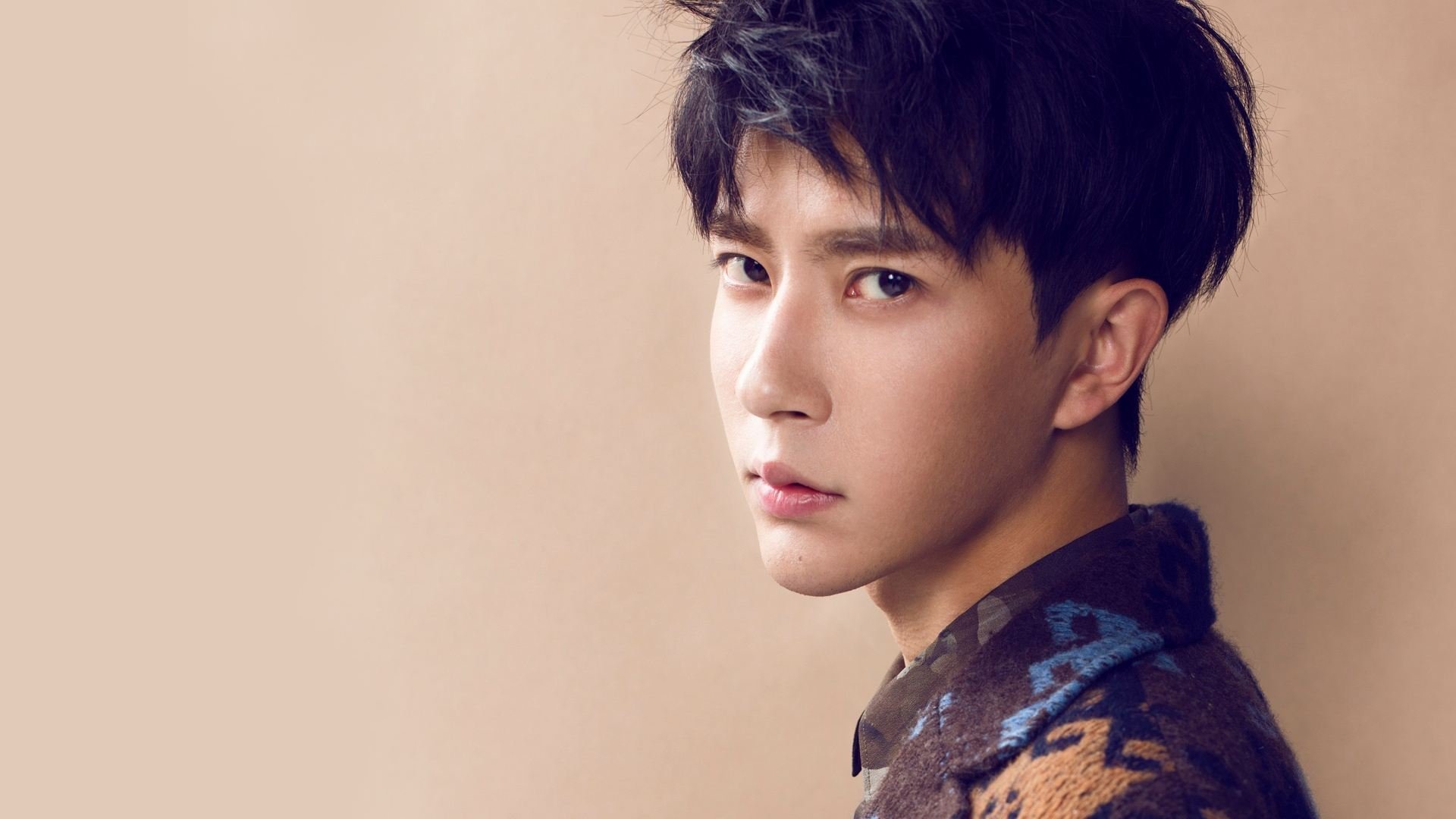 国际乒联混合团体世界杯未来的德国队:复兴之路,德国乒乓球甲级联赛